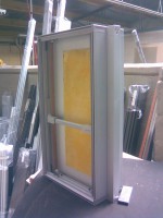 /album/fotogaleria-proyectos-laborales/a7000-19-jpg/